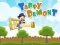 Tappy Dumont เกมออนไลน์