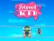 Jet Pack Kid เกมออนไลน์