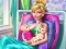 Cinderella Twins Birth เกมออนไลน์