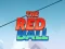 The Red Ball เกมออนไลน์