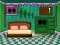 Party House Escape เกมออนไลน์