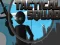 Tactical Squad เกมออนไลน์