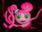 Mommy Long Legs Escape เกมออนไลน์