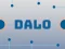 Dalo เกมออนไลน์