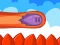 Mini Dash เกมออนไลน์