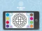 Mandala Kids เกมออนไลน์