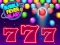 Bubble Fever Blast เกมออนไลน์