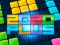 2020 Plus เกมออนไลน์