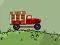 Big Truck Adventures 2 เกมออนไลน์