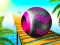 Rolling Balls Sea Race เกมออนไลน์