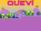 Quevi เกมออนไลน์