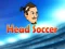 Head Soccer เกมออนไลน์