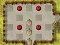 The hedgehogs เกมออนไลน์