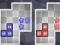 Bokoblock เกมออนไลน์