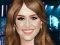 Miley Cyrus Beauty Secrets เกมออนไลน์