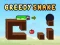 Greedy Snake เกมออนไลน์