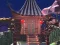 Samurai Escape เกมออนไลน์