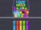 Link Into Hole เกมออนไลน์