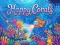Happy Corals เกมออนไลน์