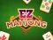 Ez Mahjong เกมออนไลน์