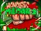Handless Millionaire 2 เกมออนไลน์