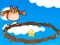 Ultimate Angry Cat เกมออนไลน์