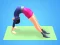 Flex Run 3D เกมออนไลน์