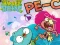 Harvest Beaks Pe-Choo! เกมออนไลน์