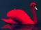 Love Birds Puzzle เกมออนไลน์