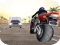 Extreme Bike Race เกมออนไลน์