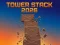 Tower Stack 2026 เกมออนไลน์