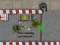 Zombie Shooting 2D เกมออนไลน์