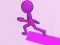 Path Painter เกมออนไลน์