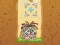 Laser Cannon 2 เกมออนไลน์