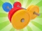 Barbell Sort Puzzle เกมออนไลน์