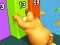 Fit The Fat เกมออนไลน์