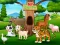 What Is Wrong? เกมออนไลน์