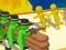 Crowd Evolution 3D เกมออนไลน์