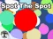 Spot The Spot เกมออนไลน์