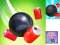 Rope Slash เกมออนไลน์