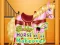 Bobby Horse Makeover เกมออนไลน์
