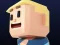 Kogama: Escape From Prison เกมออนไลน์