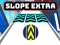 Slope Extra เกมออนไลน์