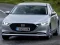 Mazda 3 Sedan เกมออนไลน์