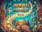 Word Magic เกมออนไลน์