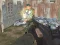 Frontline Commando Survival เกมออนไลน์