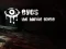 Eyes of Horror เกมออนไลน์
