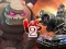 Tank vs Golems 2 เกมออนไลน์