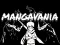 Mangavania เกมออนไลน์
