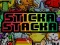 Sticka Stacka เกมออนไลน์